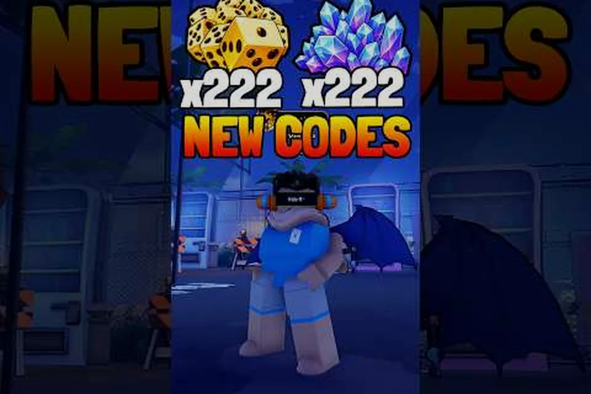 Anime Zero Codes Twitter Drops and Free Rewards
