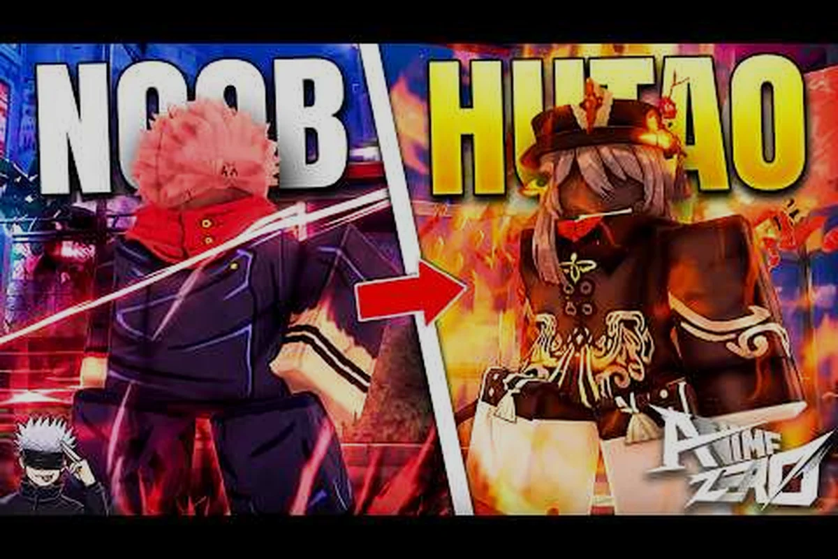 Anime Zero Evolution Guide: SJW 0.01 to 0.03 Path