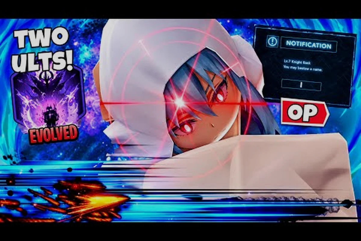 Anime Zero Evolution Stats Boost: 3-Star to Mythic