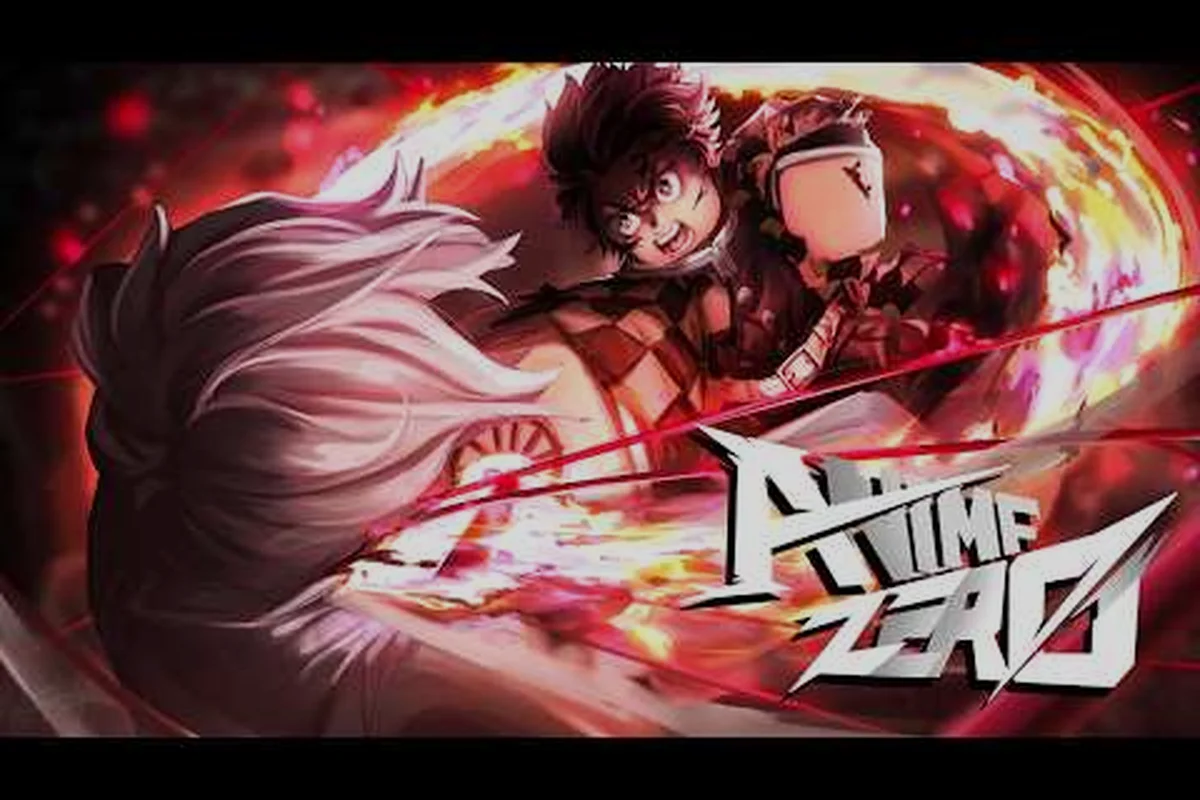 Anime Zero Zenless Zone Zero Guide for Smart Players
