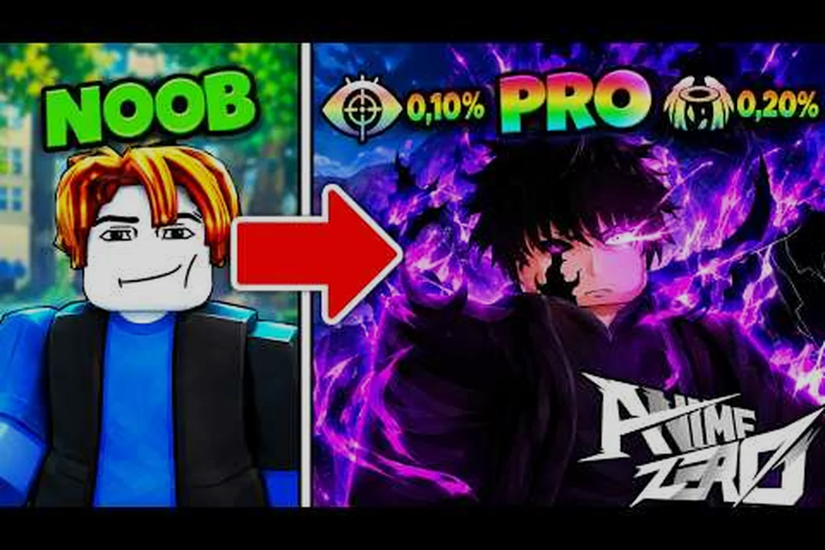Anime Zero Trait Min Max Tips From Reddit Pros