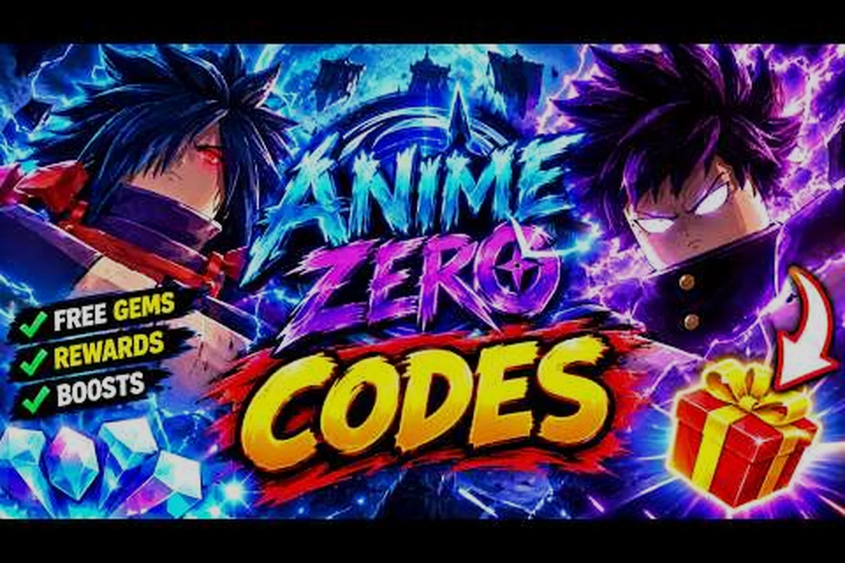Anime Zero Trait Unlock: Slots, Crystals, and Trait Change Steps