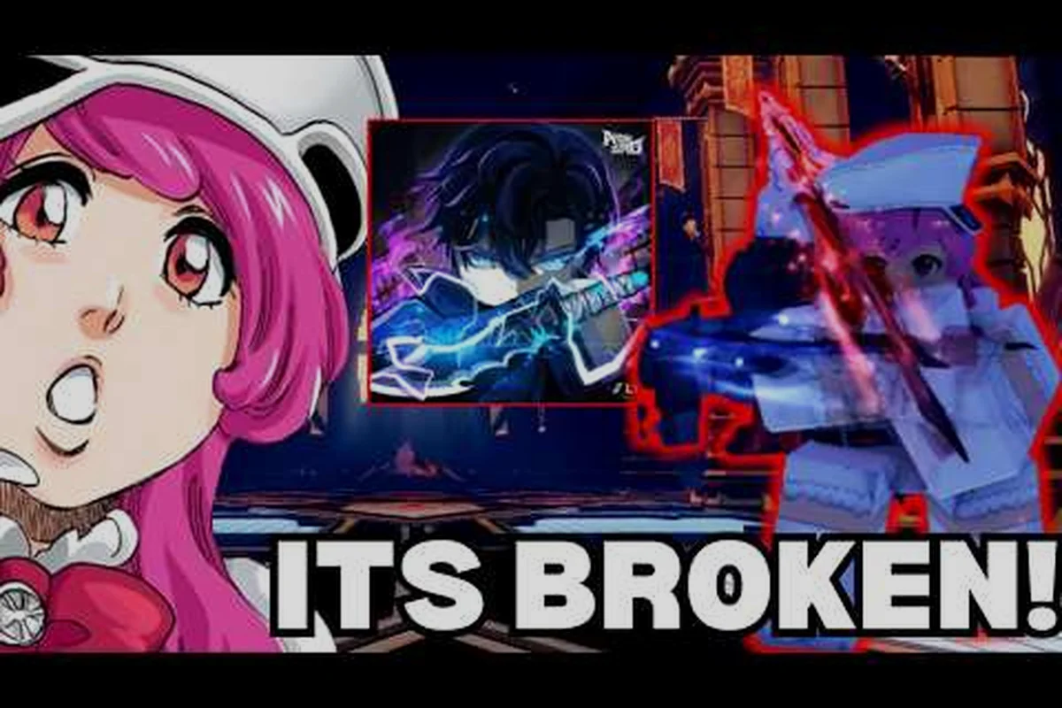 Anime Zero Update Log: Every Patch Note in Order