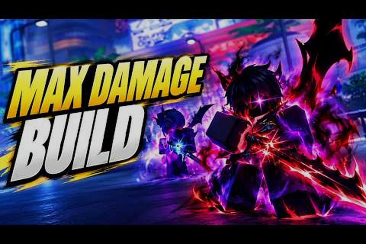 Anime Zero Weapon Enchants: Best Skill Tree Pairings